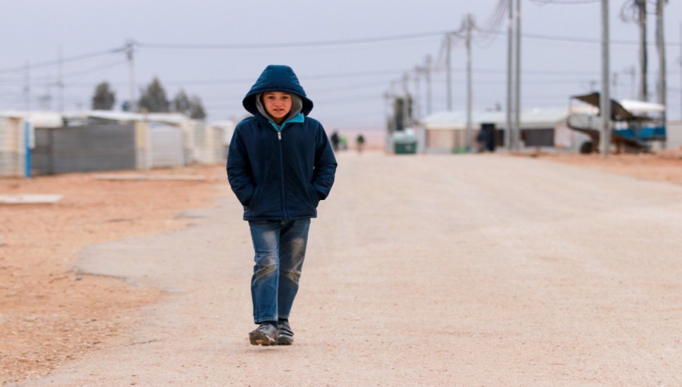 إضراب شامل في جنين اليوم حدادا