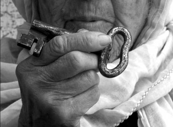 الأمم المتحدة تتبنى 4 قرارات للقضية