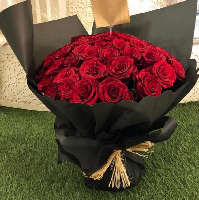 منذر بن سالم الغزالي.. مبارك