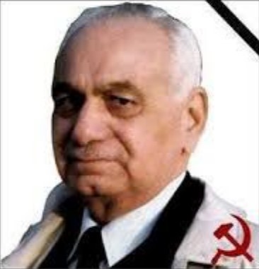 أحد شوارع عمان باسم المرحوم يعقوب