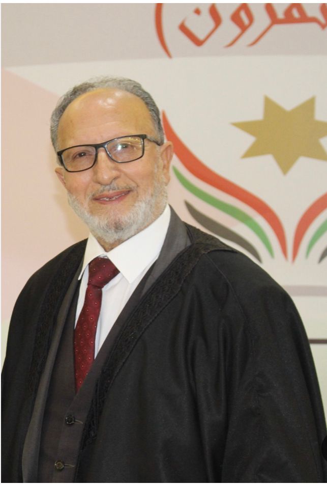 لتيار الوطني يكثف عمل لجانه الحزبية