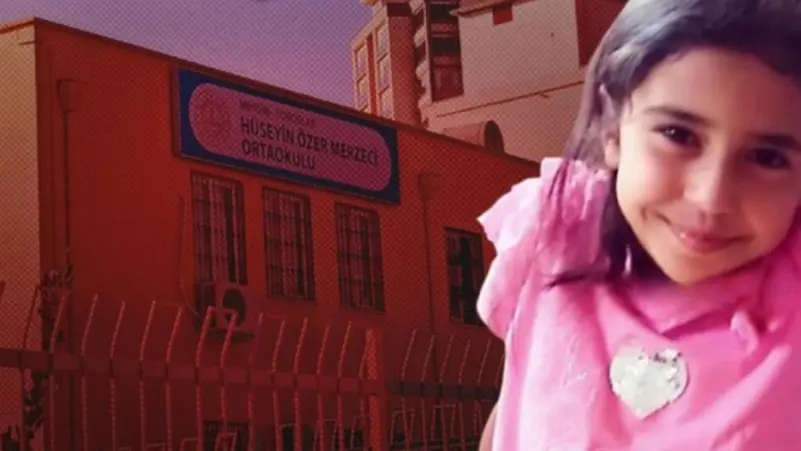 تركيا: طعن طالبة حتى الموت بمرحاض