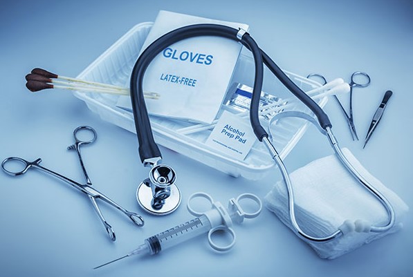 مهيدات: إجراءات رقابية مشددة لحصر استيراد