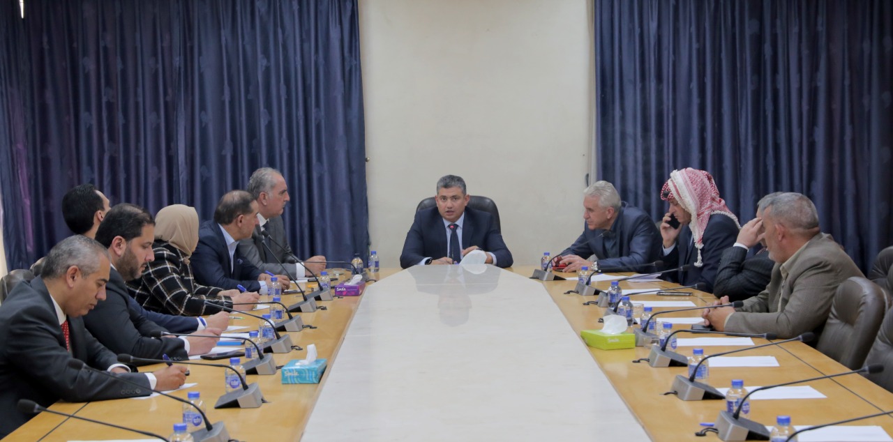 سياحة النواب تطالب الحكومة بتخفيض أسعار