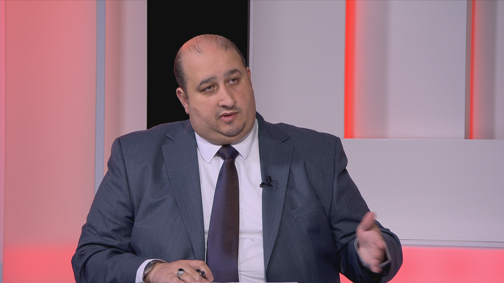 وزارة التعليم العالي: توجه لدراسة آلية