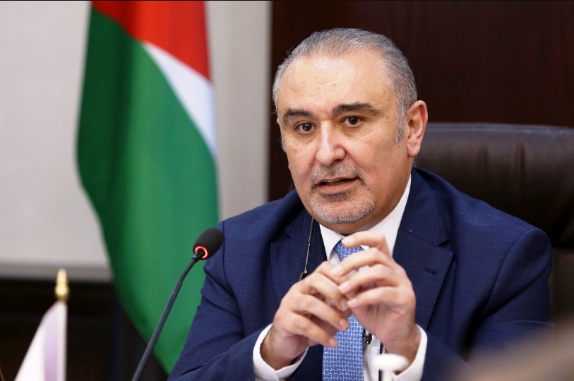 الحكومة: إجراء دراسات تفصيلية لمشروع المدينة