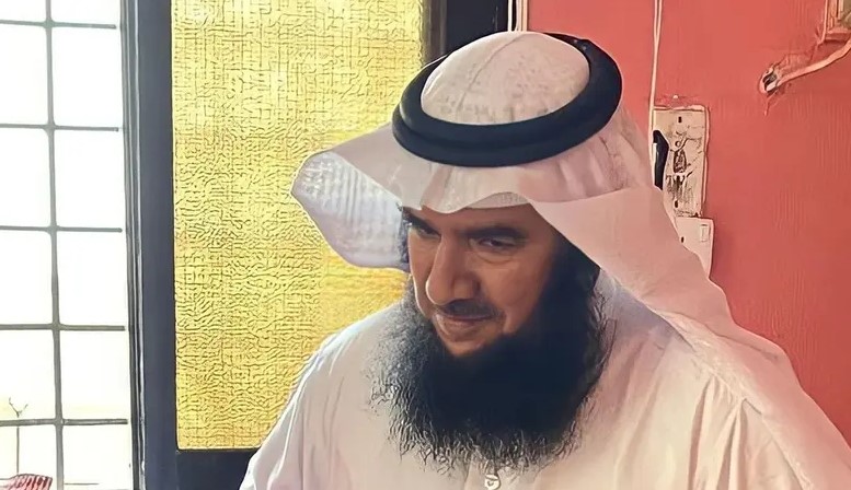 وفاة 4 أفراد من أسرة غرقا