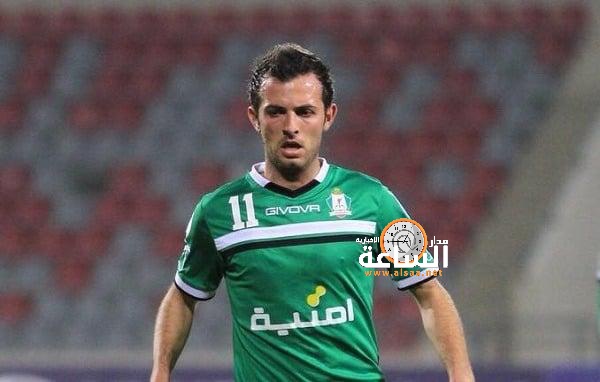 مجالس أردنية رياضية.. الجهاز المساعد للسلط