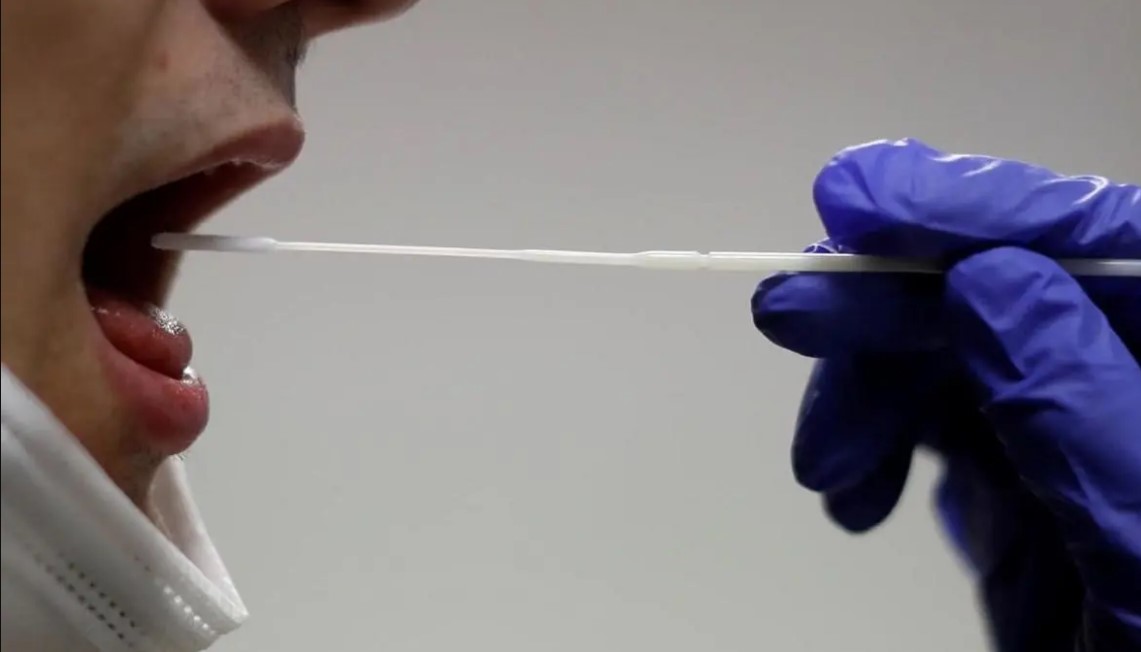 هام للعائدين الى الضفة الغربية من