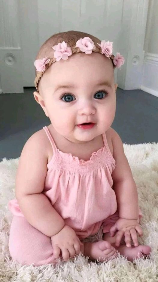 كيف نتعامل مع الاسهال عند الاطفال؟