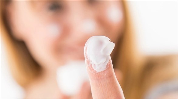 في الشتاء.. .البشرة تحتاج كريمات غنية