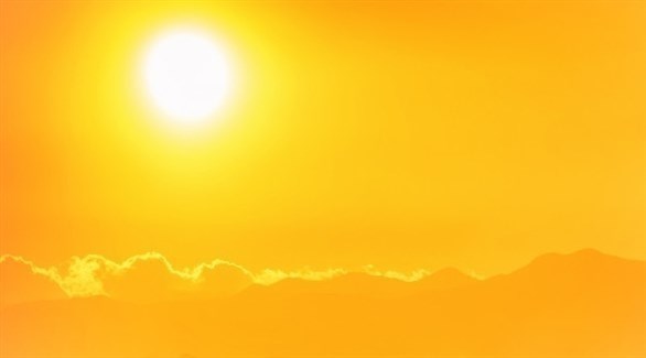 ماذا عن صلاة الفجر في وقتها؟