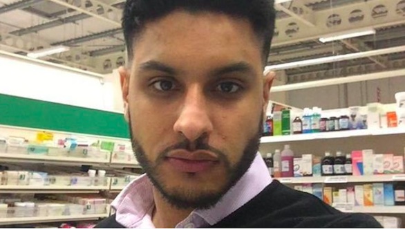 خبير يحذر من خطأ يقع فيه