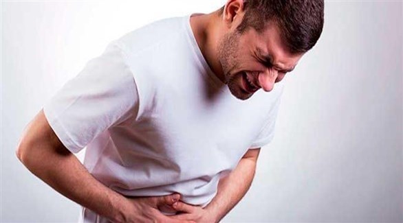 ما هي متلازمة الأمعاء القصيرة؟