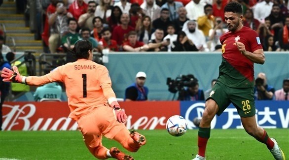 أسود الأطلس يواجه البحارة.. وإنجلترا تتحدى