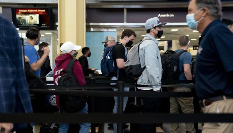 توقعات 2023.. قفزة كبيرة بأسعار تذاكر