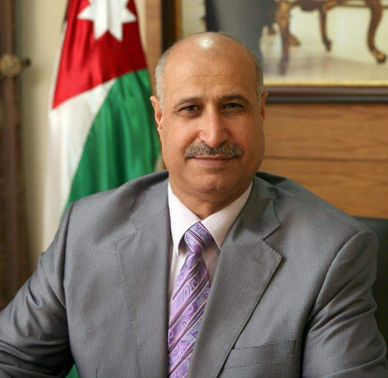 السعودية تعيد ضبط ساعات الزعماء سياسيا