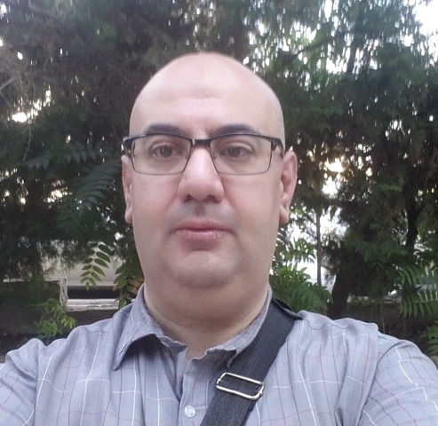 لولا فضل المرحوم د.أحمد الحوراني وإبنه