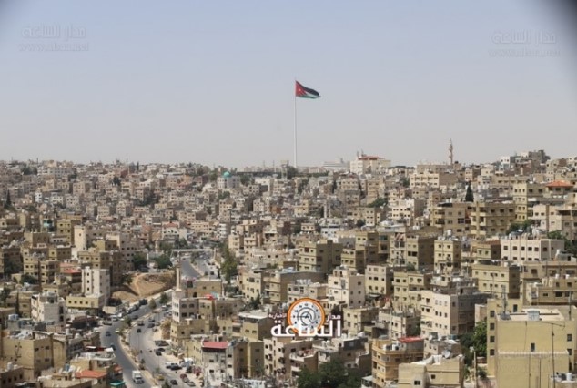 البنك الدولي يوافق مبدئيا على طلب