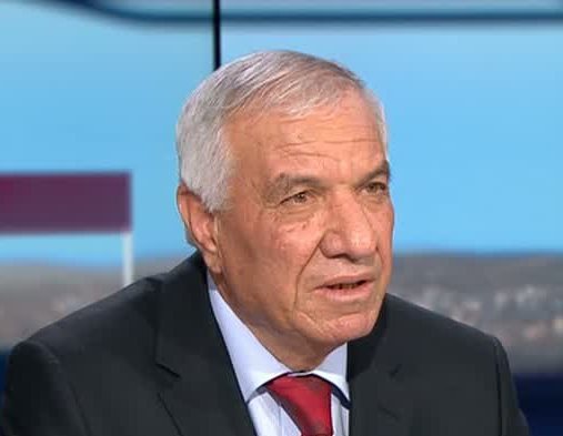 أوقاف القدس: “وقفية المصطفى” ستنظّم 100