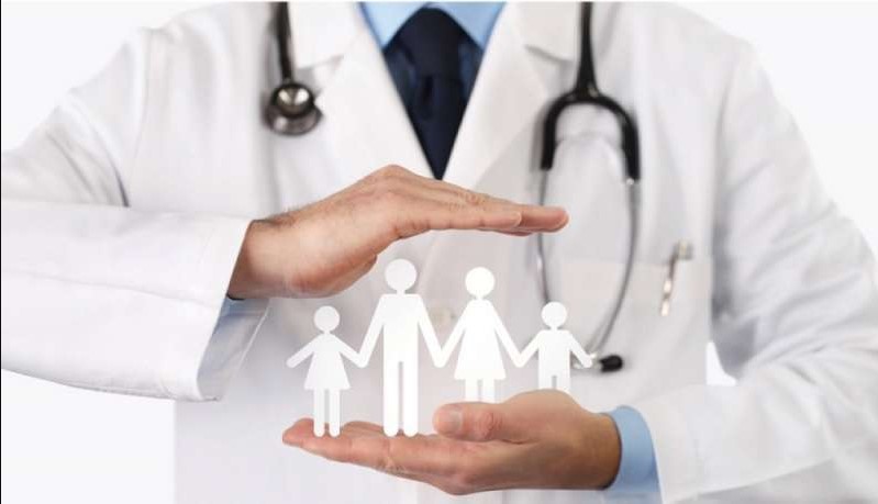 قرابة 72 % من الأردنيين لديهم