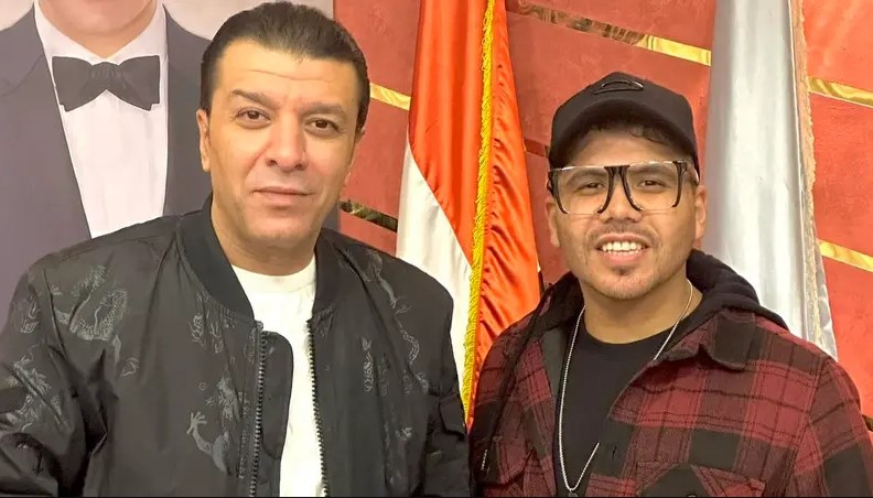 50 ألف جنيه.. تنهي أزمة عمر