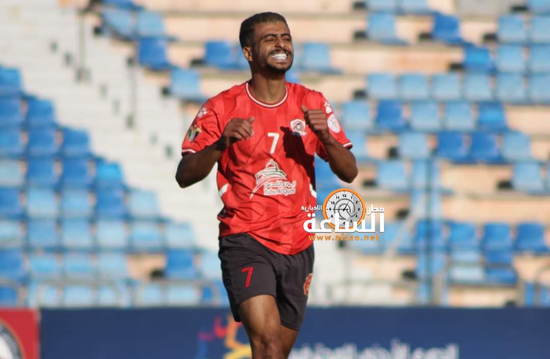 الوحدات يقدم 3 لاعبين للجزيرة مقابل