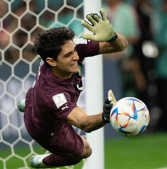 الامن السيبراني يوجه رسالة للأردنيين احم