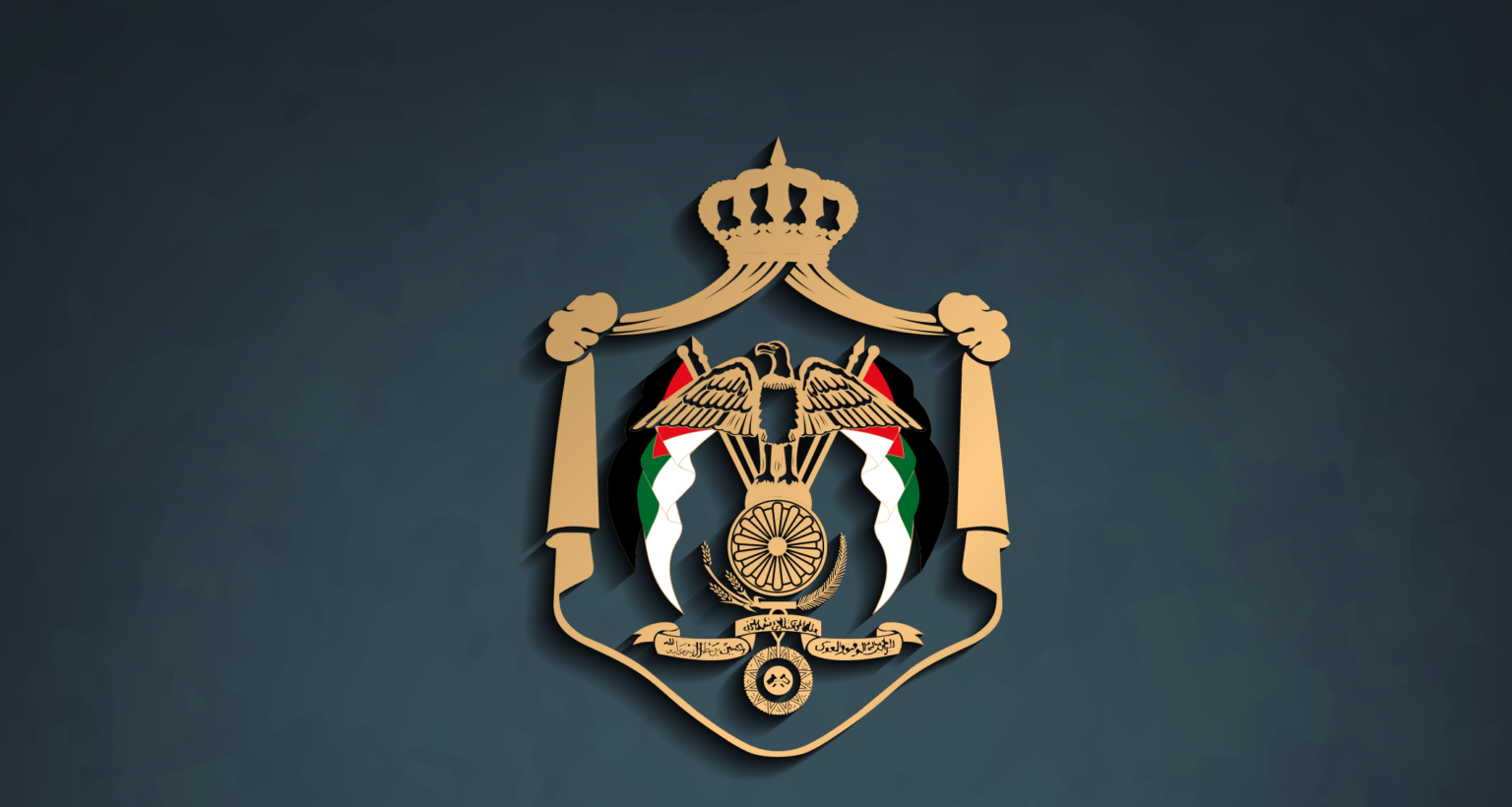 25% من القضاة من الإناث