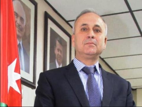 أبو علي: الانضمام الى الفوترة الوطني