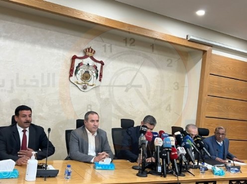 10 نقاط.. مدار الساعة تنشر تفاصيل