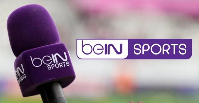 مجموعة beIN الإعلامية تضع حدا لبائعي
