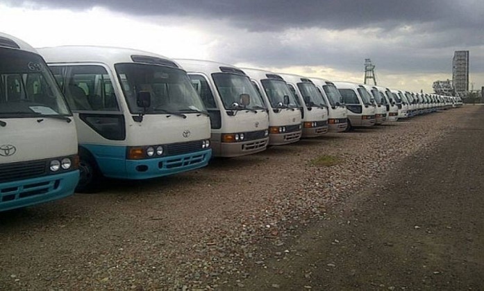 خلال ساعات.. النواب يستمعون للرد الحكومي