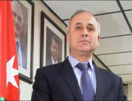 ابو علي: نظام الفوترة الوطني نقلة