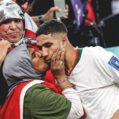 جواب لسؤال ذاك المذيع: لماذا ترقص