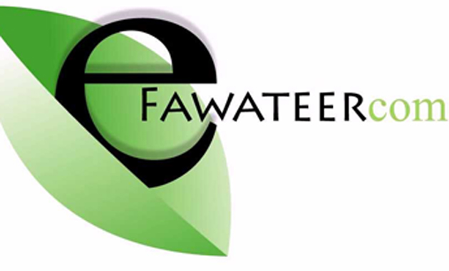 848 مليون دينار قيمة الحركات المنفذة