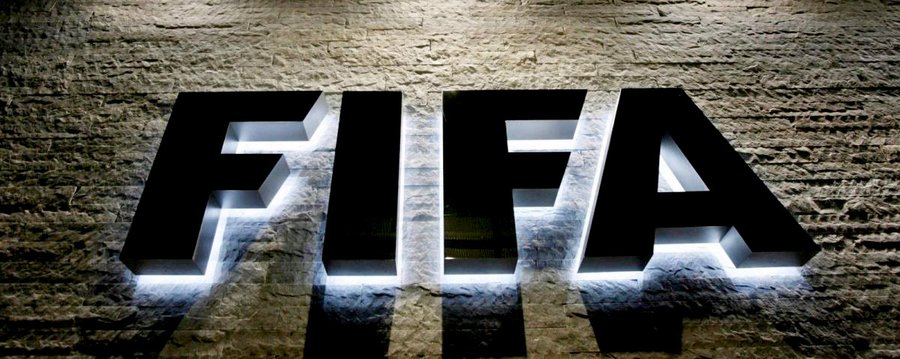 الفيفا يعتمد قائمة الحكام الأردنيين الدوليين