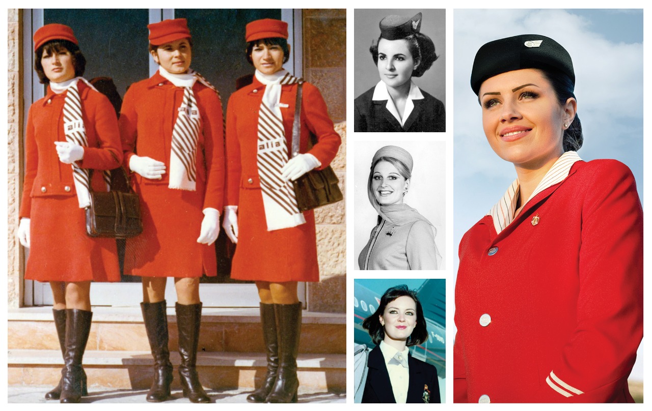 الملكية تدخل عامها 60.. المجالي: فخورون