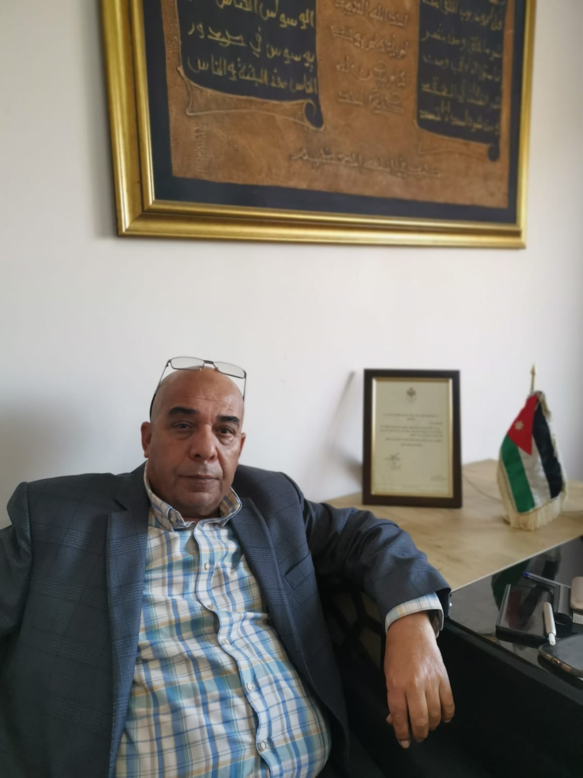 مكاتب الاستقدام ترحب بالتعاون مع سفارات