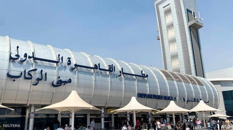 مهم إلى الأردنيين الذاهبين إلى مصر..