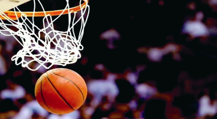 فوزان في انطلاق بطولة كأس الاردن