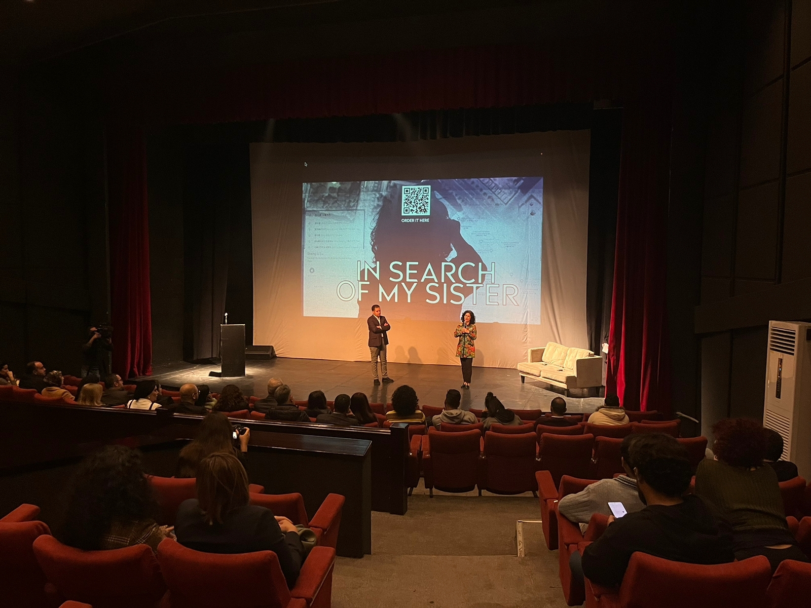 يحدث لمسلمي الايغور .. لن تصدق