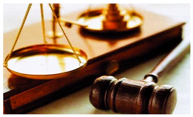 قانونيون: التظاهر السلمي مكفول دستوريا وأعمال