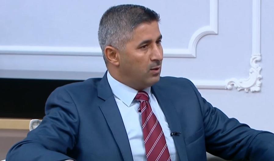 بالفيديو.. التلفزيون الأردني يستذكر الشهيد الدلابيح