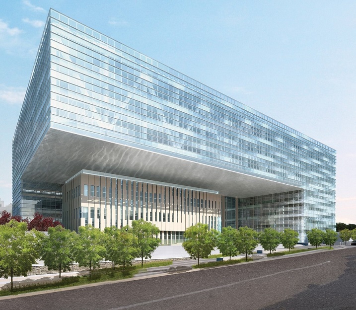 المدعي: بنك الاسكان.. المدعى عليه (أسماء)