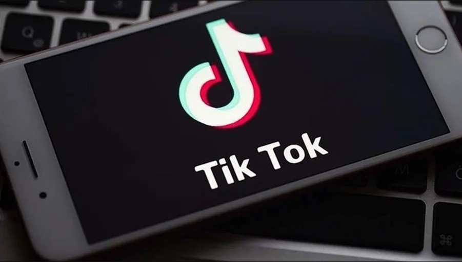 لليوم الرابع على التوالي.. خدمات تيك