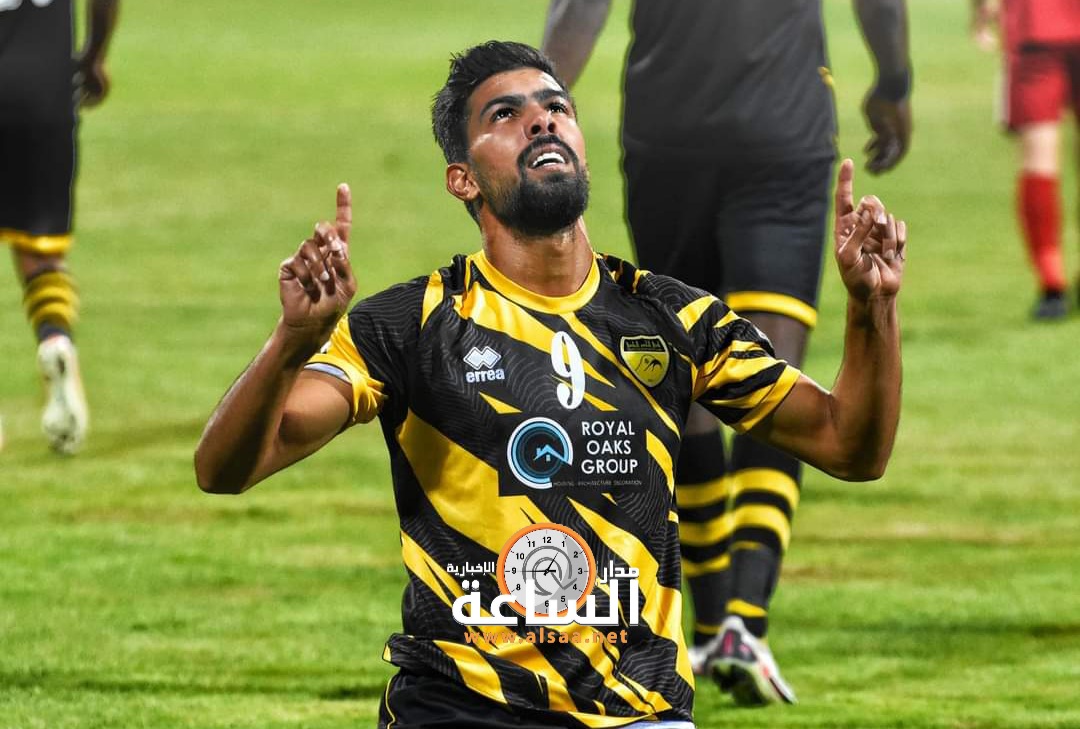 الوحدات يقترب من موالي والفيصلي يدخل