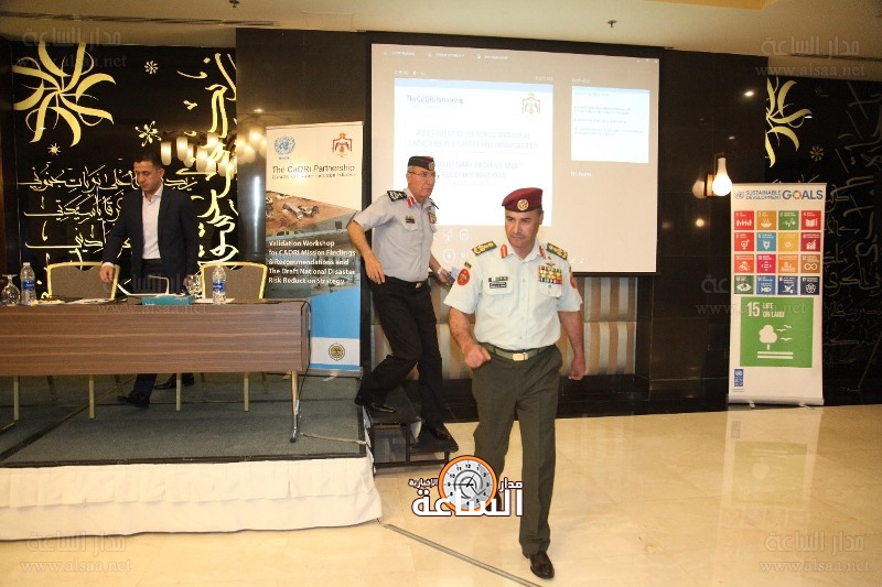 الباشا العبادي في كلام مهم عن