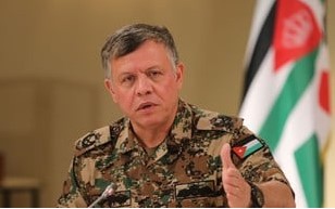 بريك تكتب: عميد آل البيت معك