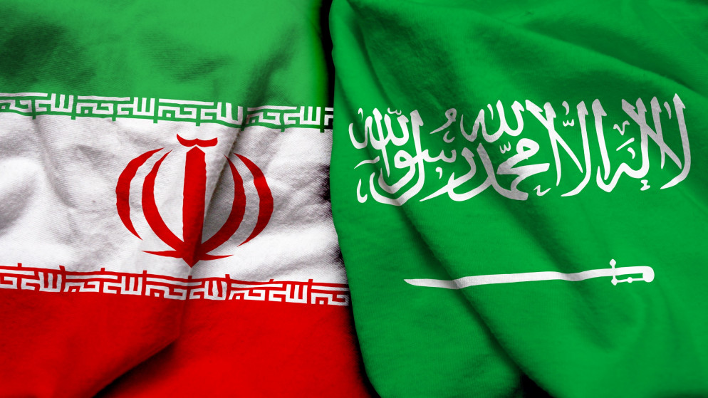 إيران مستعدة لاستمرار حوارها مع السعودية